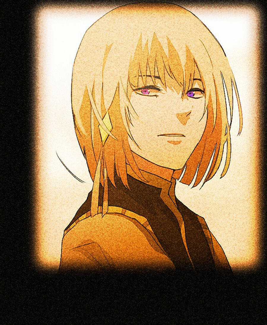 Deor! Chapter 17 trang 64