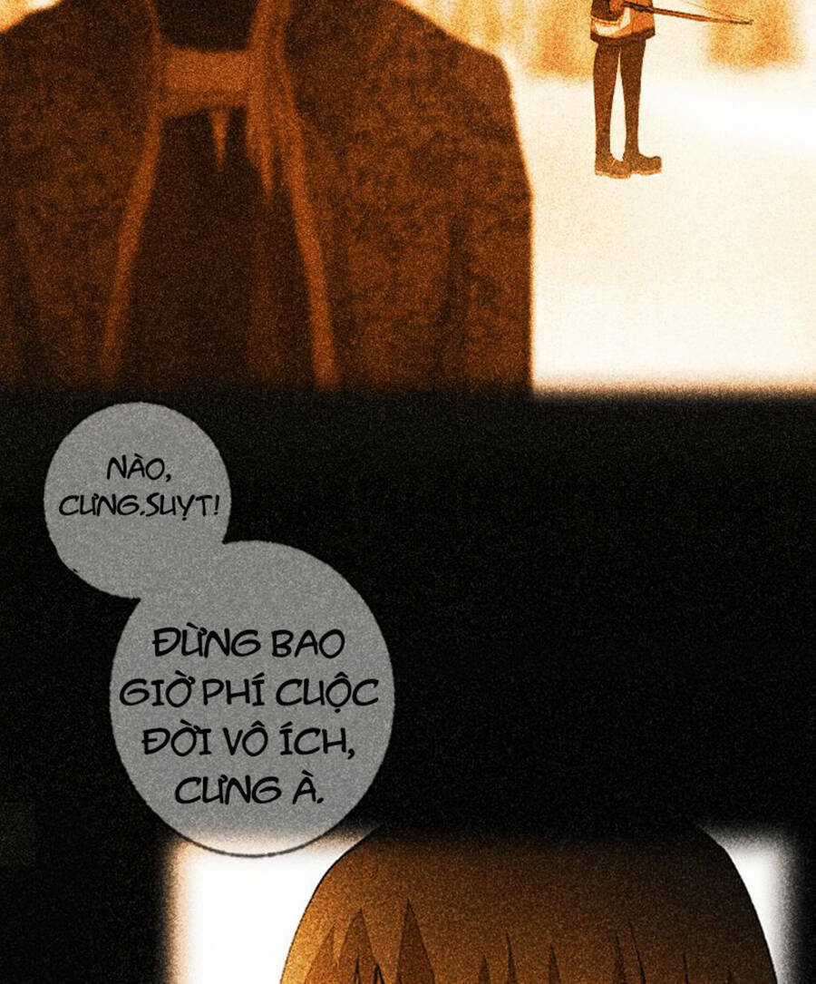 Deor! Chapter 17 trang 67