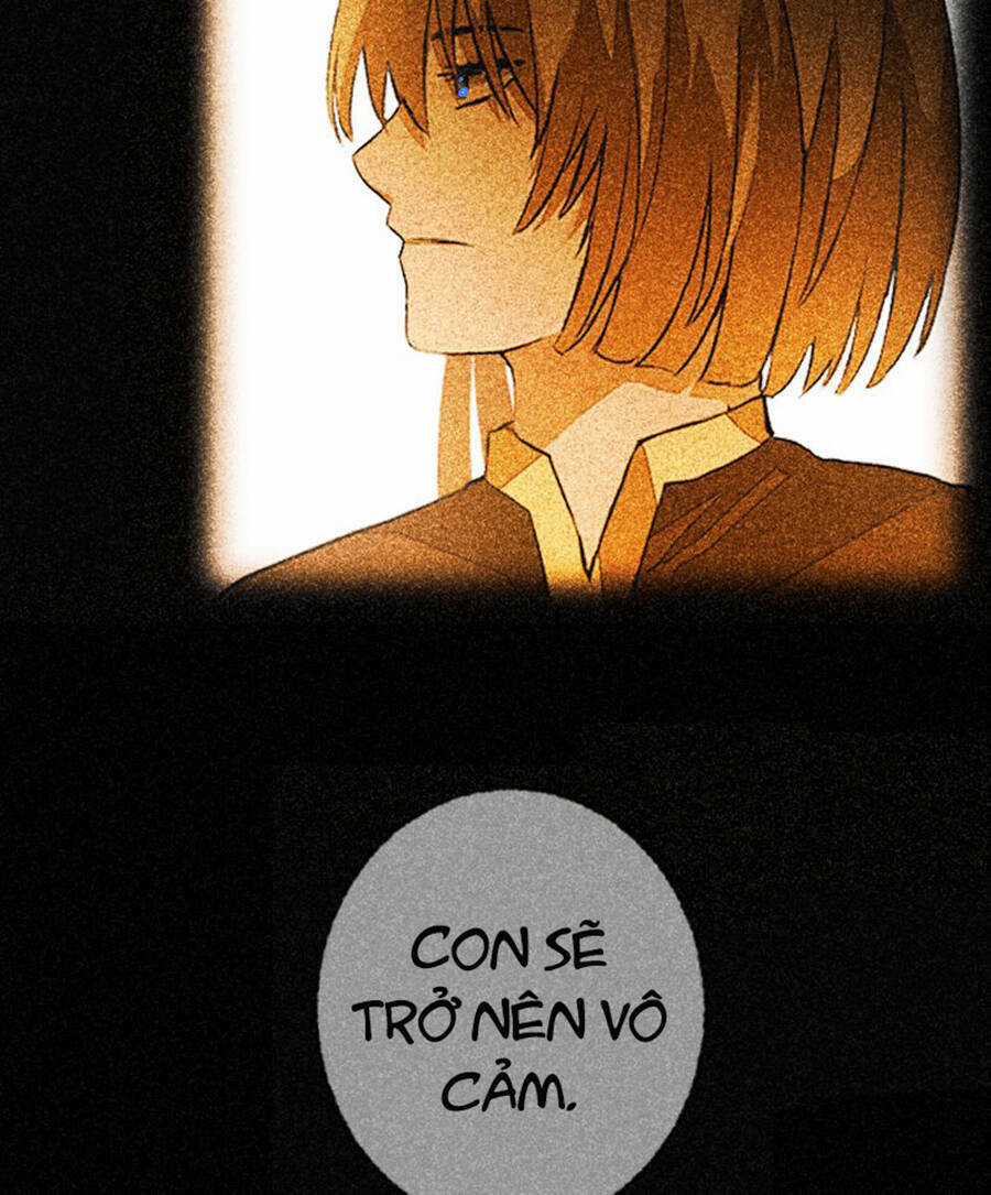 Deor! Chapter 17 trang 68