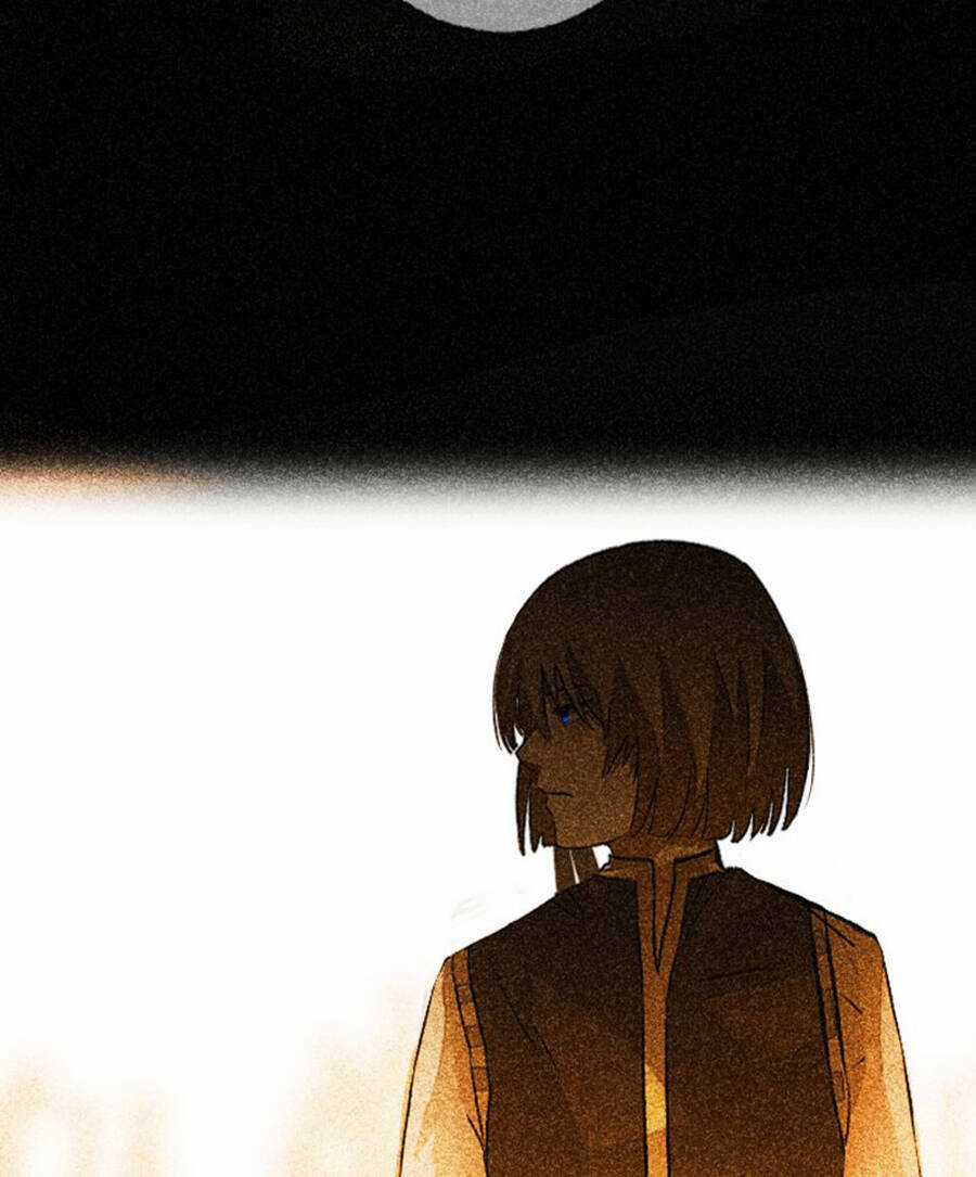 Deor! Chapter 17 trang 69