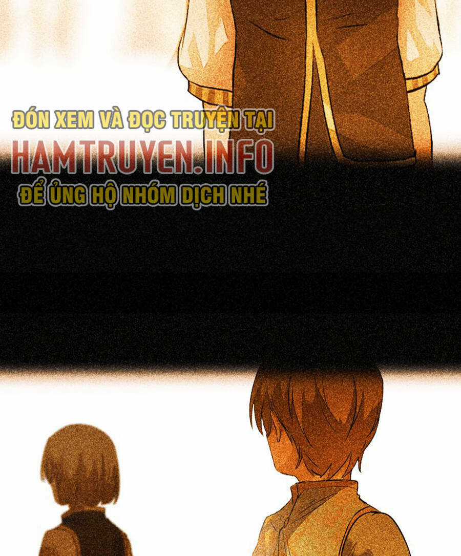 Deor! Chapter 17 trang 70