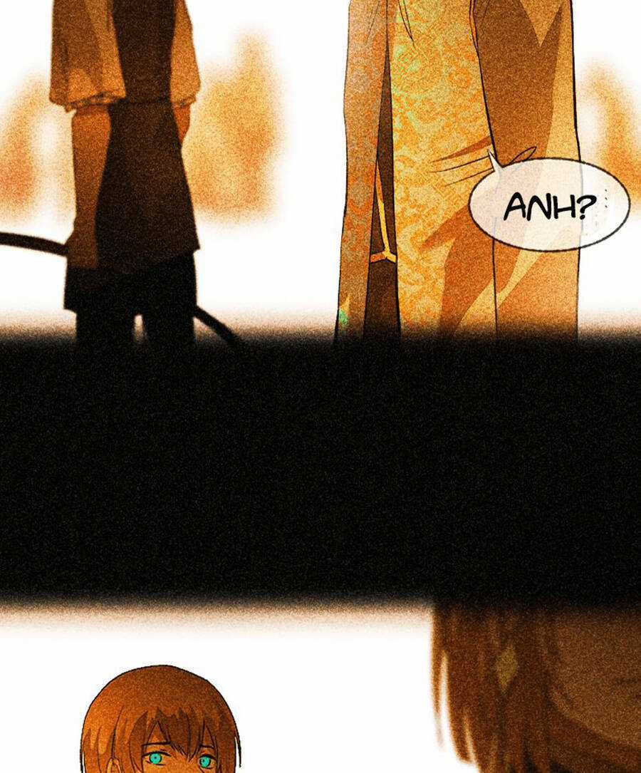 Deor! Chapter 17 trang 71