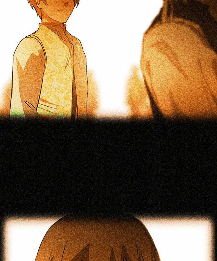 Deor! Chapter 17 trang 72