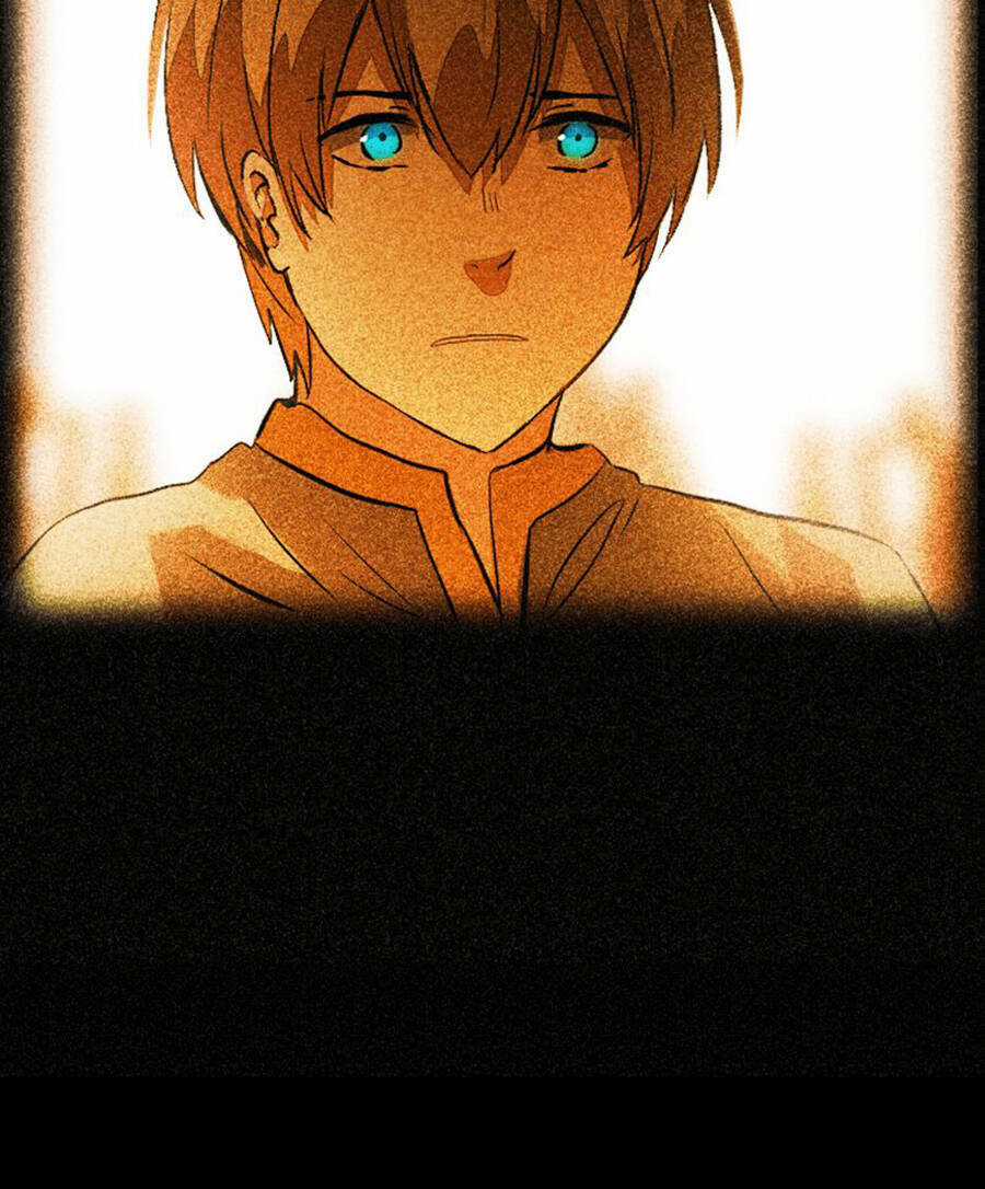 Deor! Chapter 17 trang 73