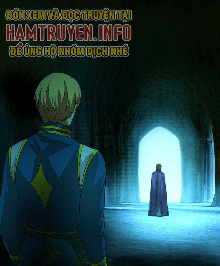 Deor! Chapter 17 trang 75