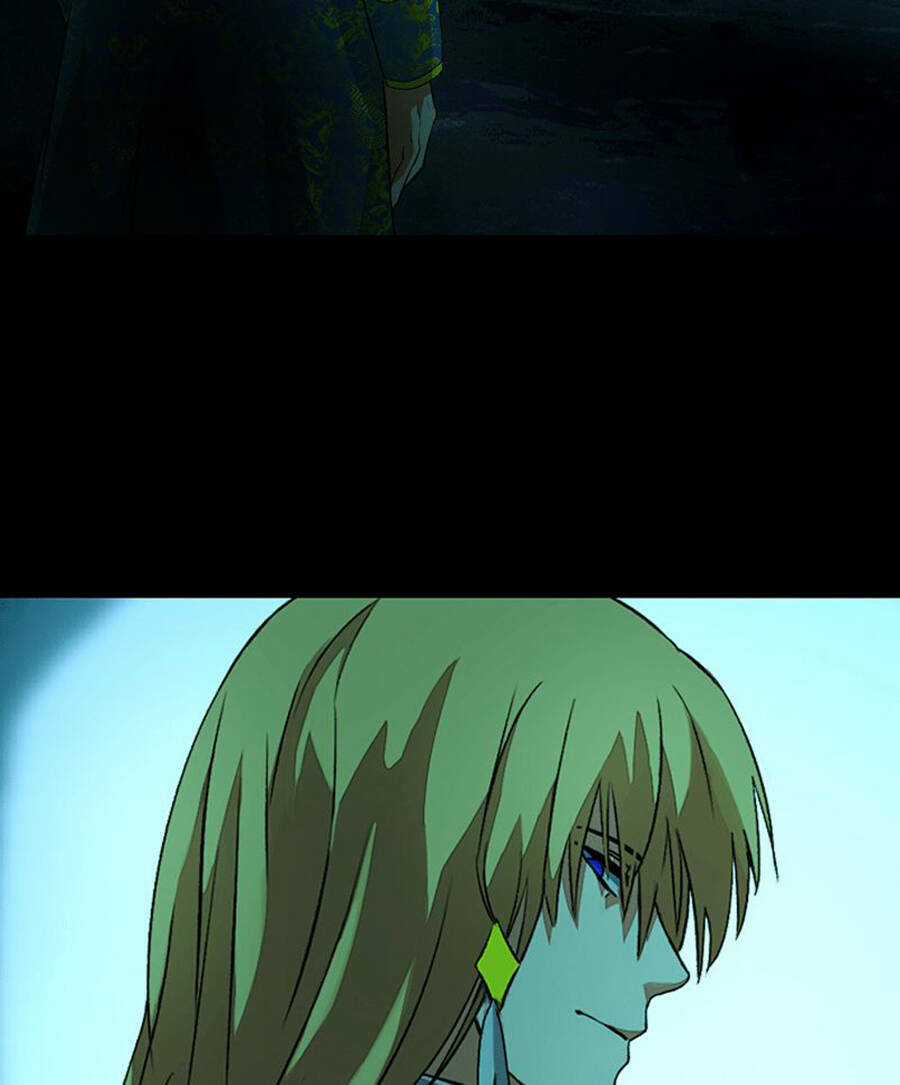 Deor! Chapter 17 trang 76