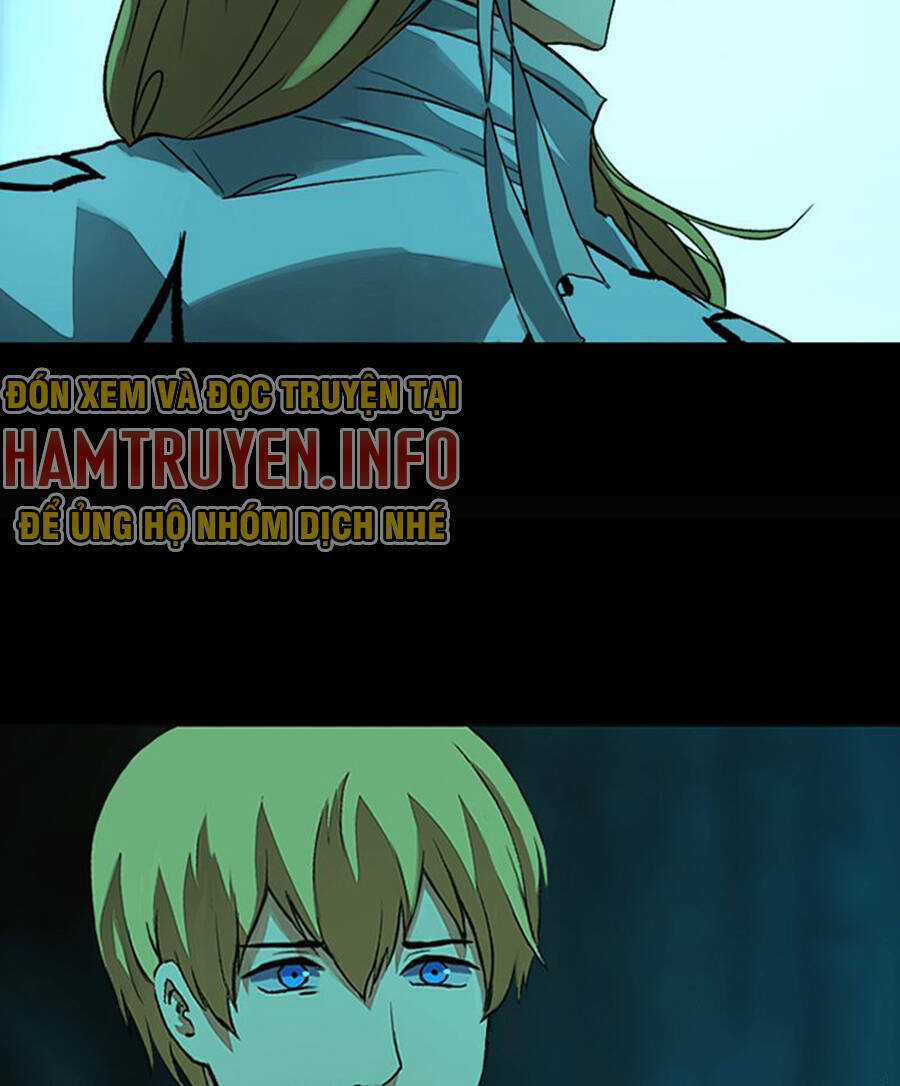 Deor! Chapter 17 trang 77