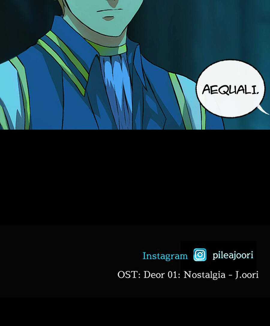 Deor! Chapter 17 trang 78