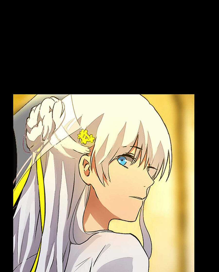 Deor! Chapter 17 trang 8