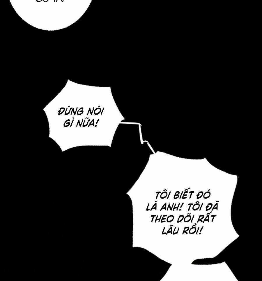 Deor! Chapter 18 trang 15