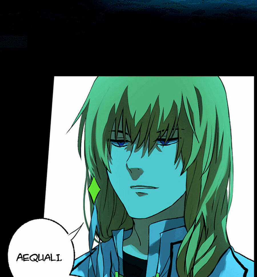 Deor! Chapter 18 trang 17