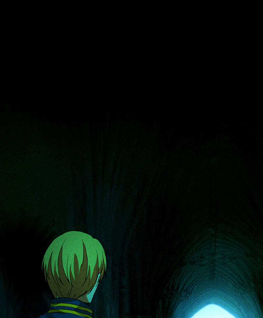 Deor! Chapter 18 trang 2