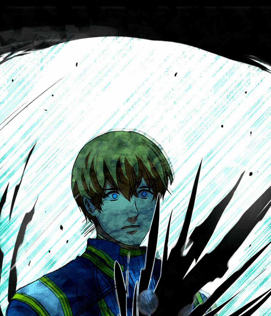 Deor! Chapter 18 trang 28