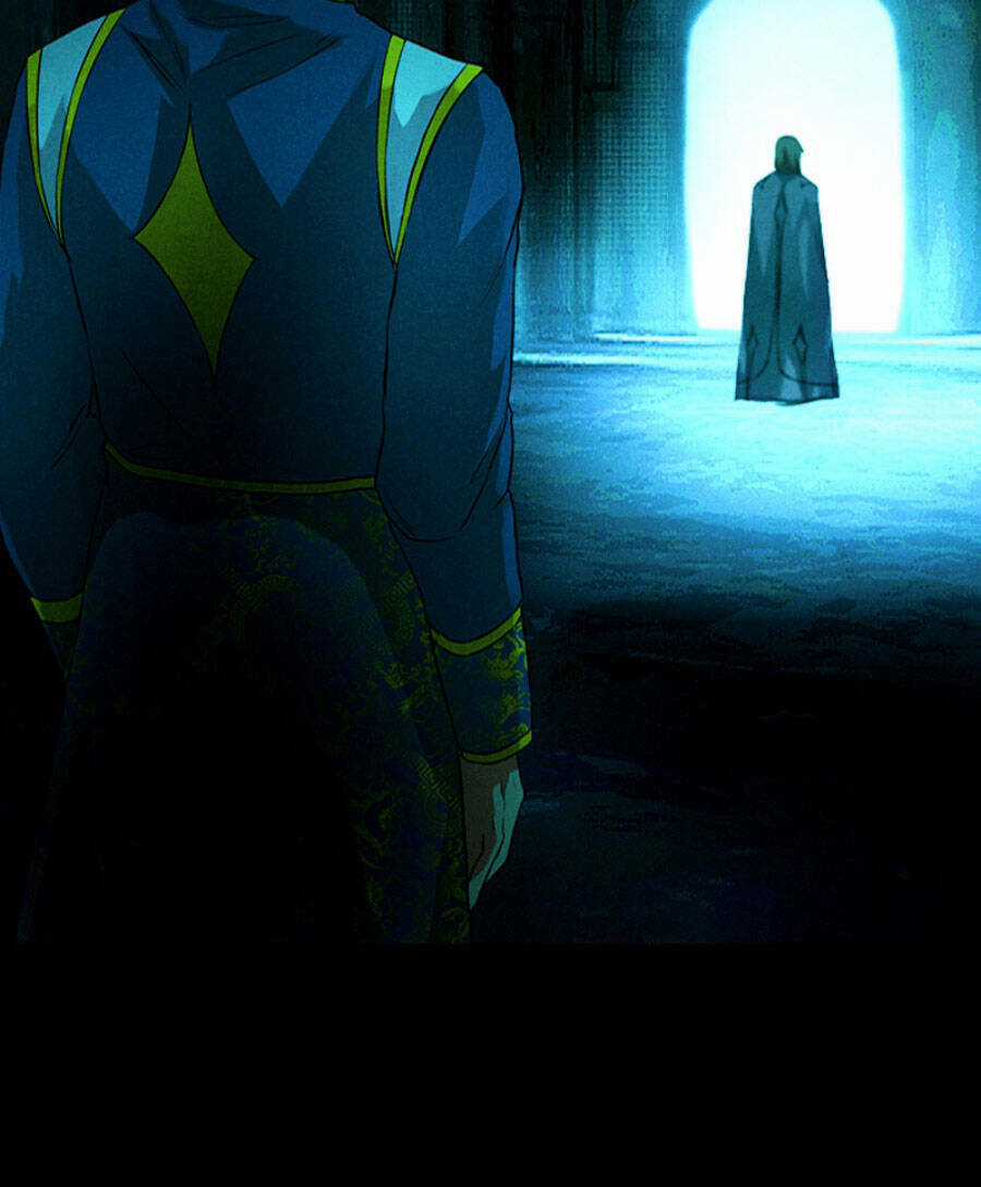 Deor! Chapter 18 trang 3