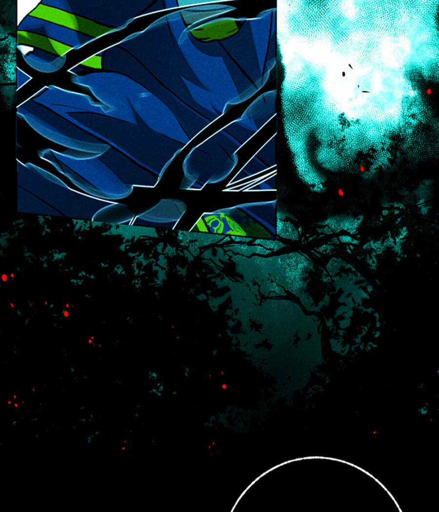 Deor! Chapter 18 trang 31