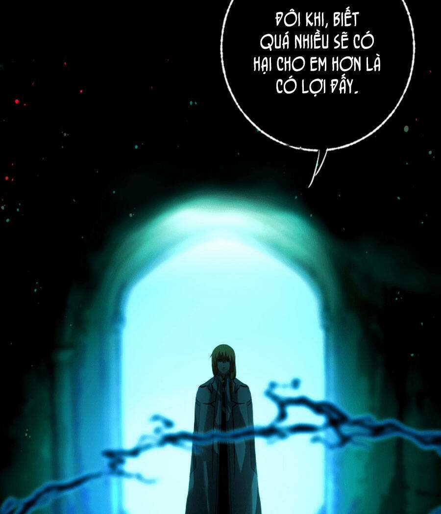 Deor! Chapter 18 trang 32