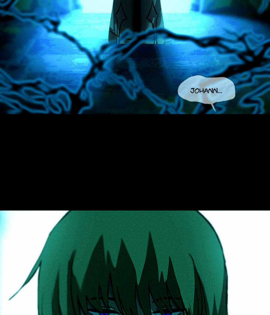 Deor! Chapter 18 trang 33