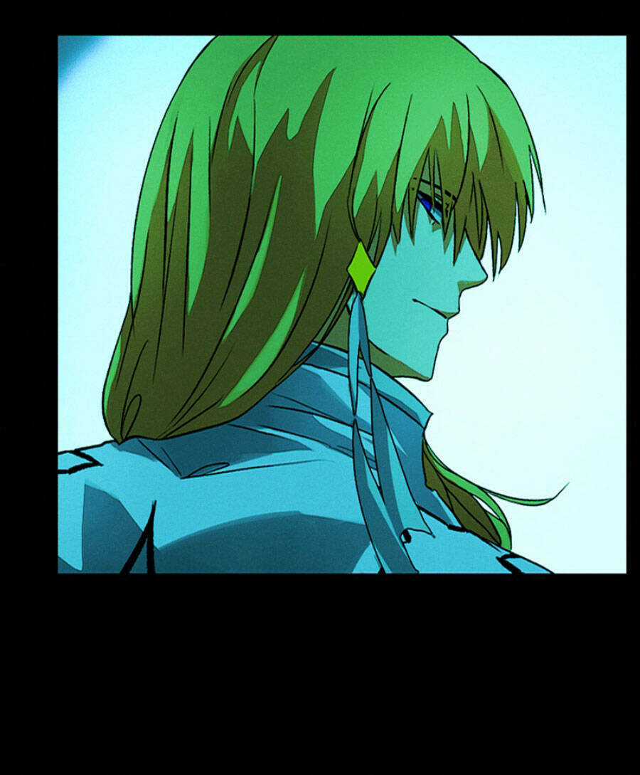 Deor! Chapter 18 trang 4