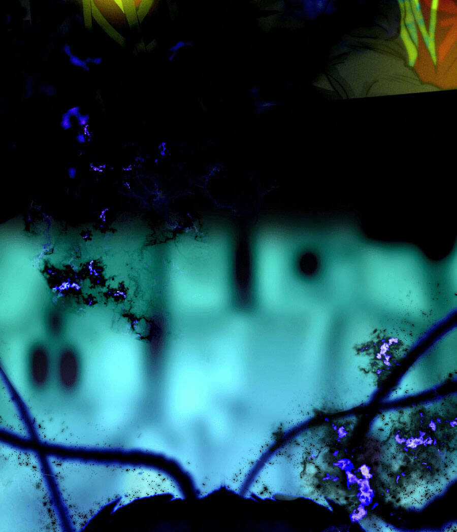 Deor! Chapter 18 trang 42