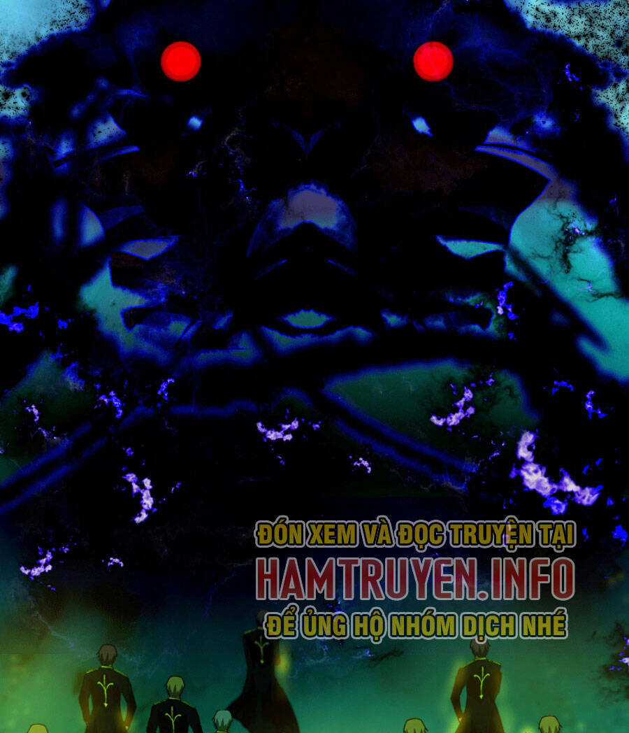 Deor! Chapter 18 trang 43