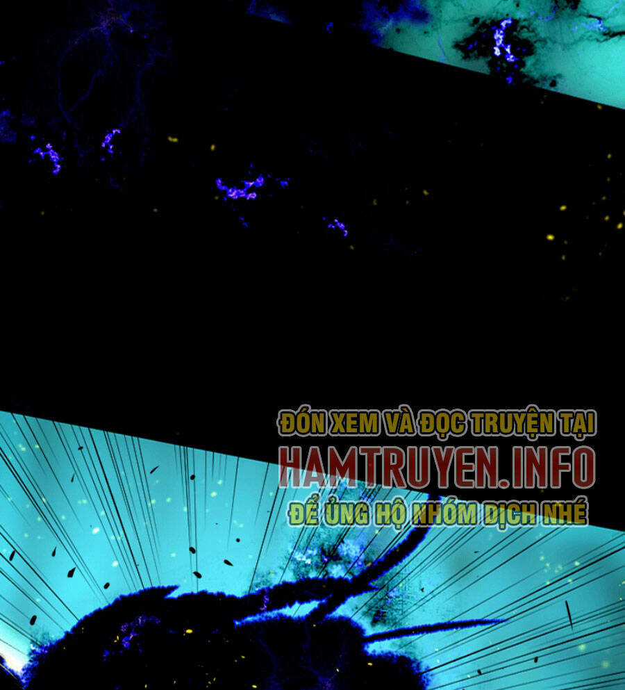 Deor! Chapter 18 trang 47