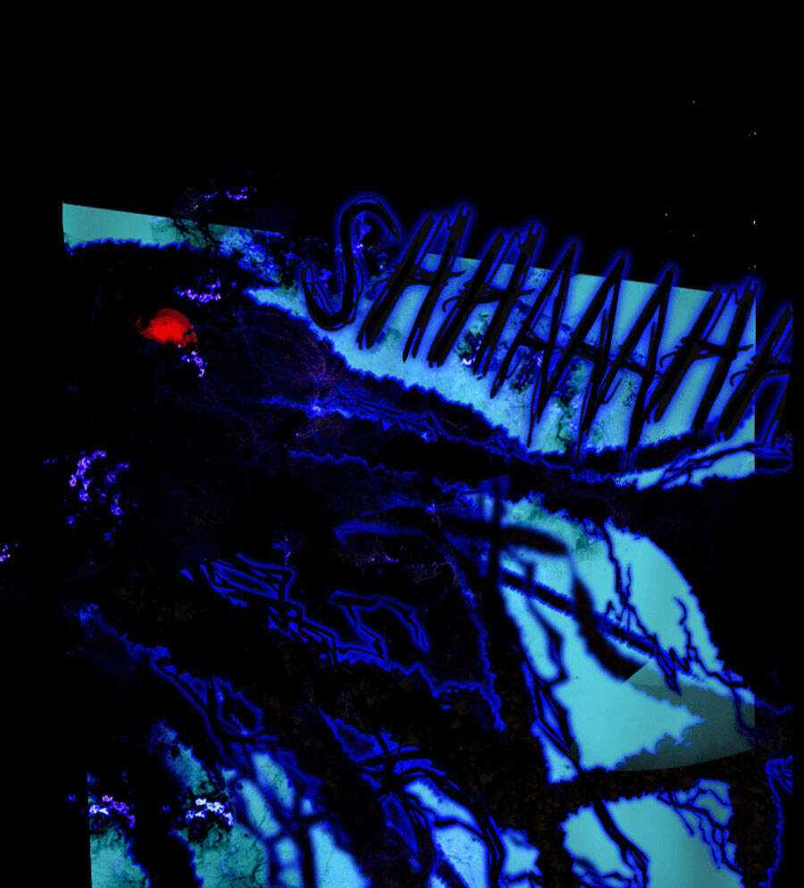 Deor! Chapter 18 trang 49