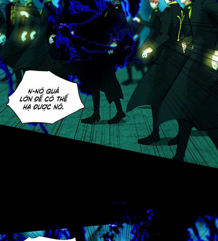 Deor! Chapter 18 trang 51