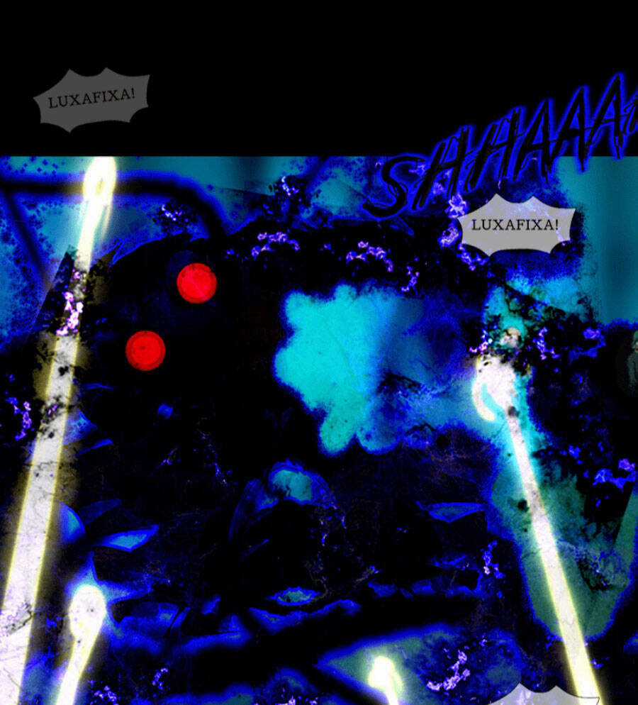 Deor! Chapter 18 trang 53