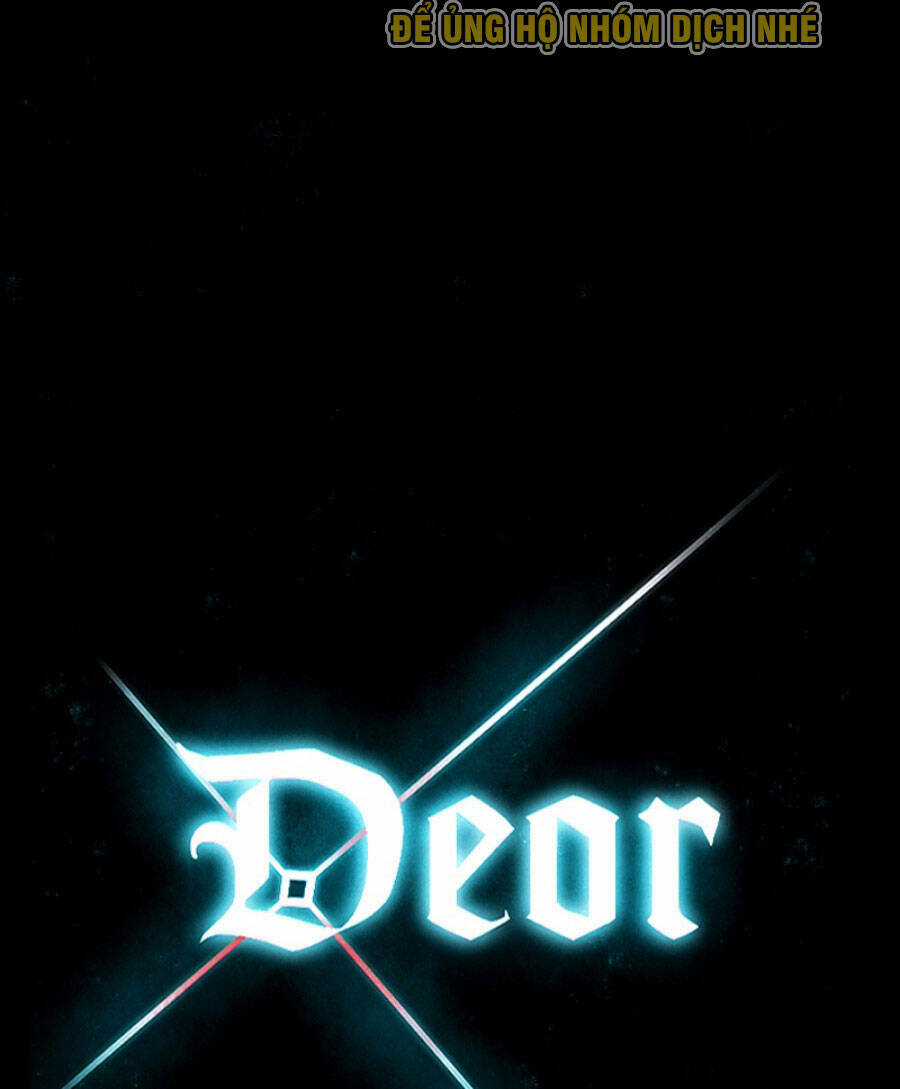Deor! Chapter 18 trang 6