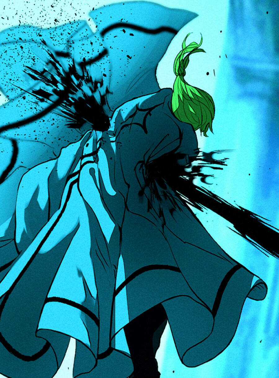 Deor! Chapter 18 trang 60