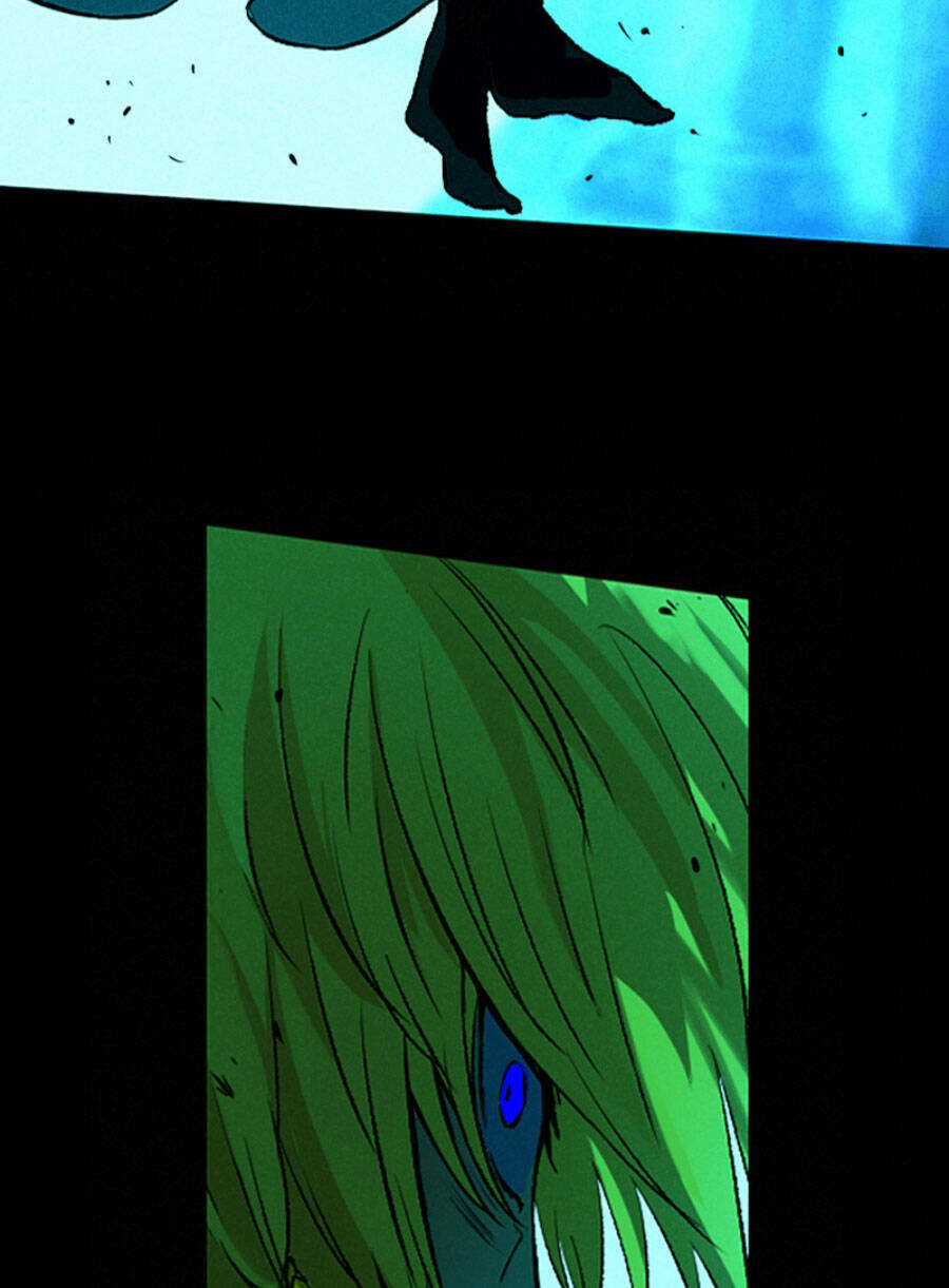 Deor! Chapter 18 trang 61