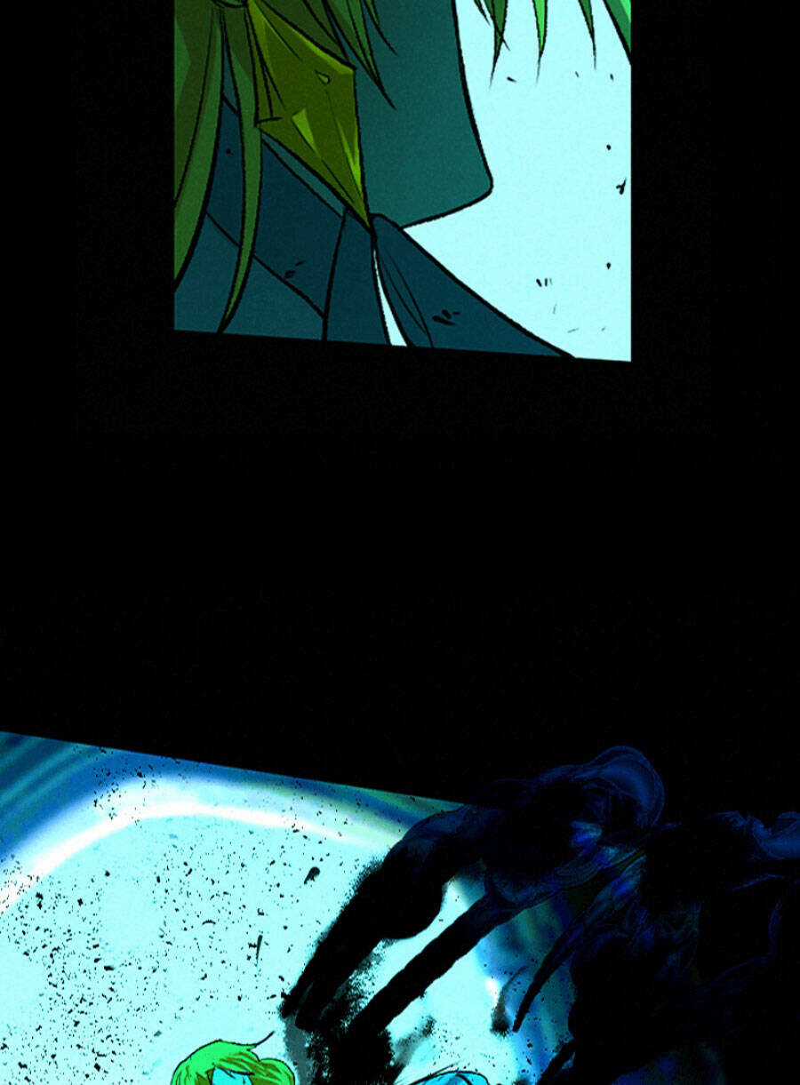 Deor! Chapter 18 trang 62