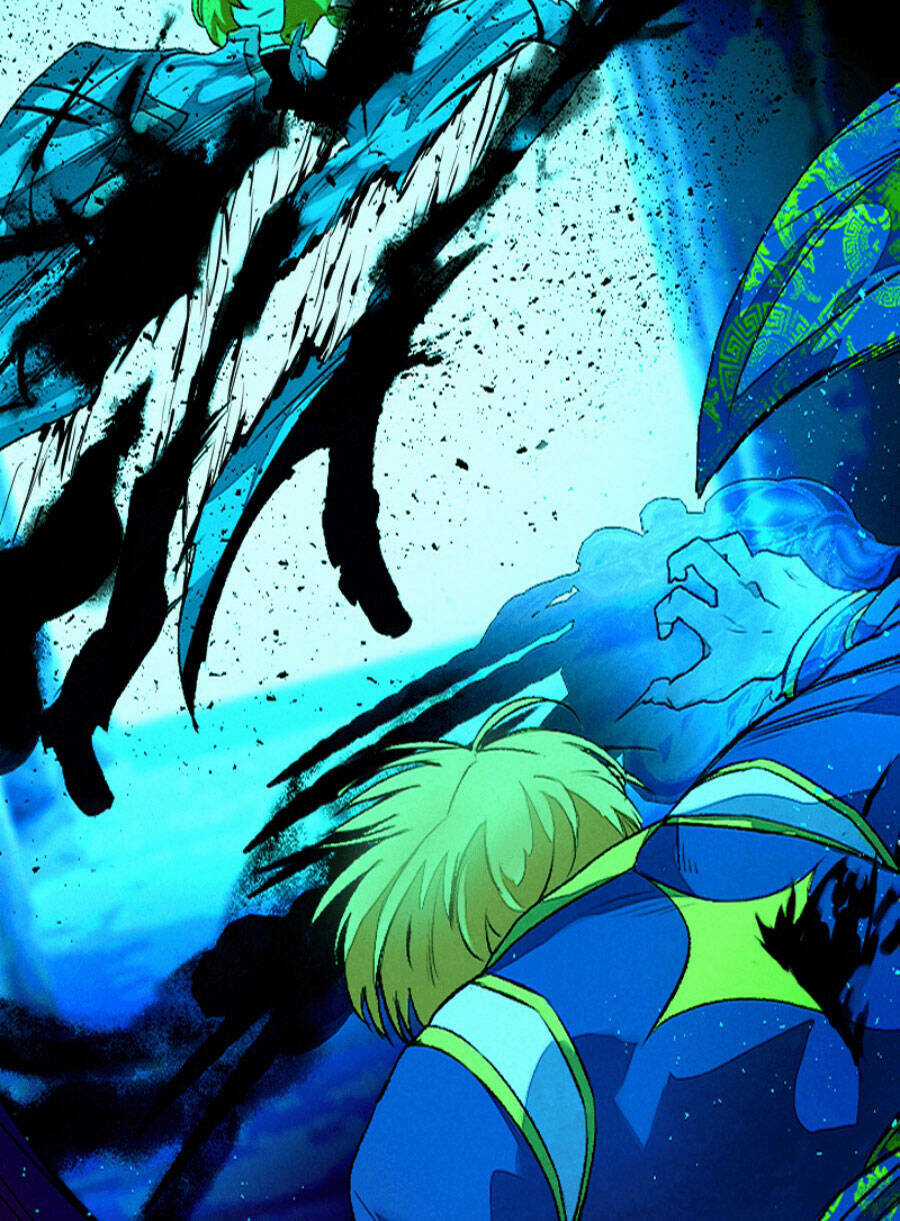 Deor! Chapter 18 trang 63