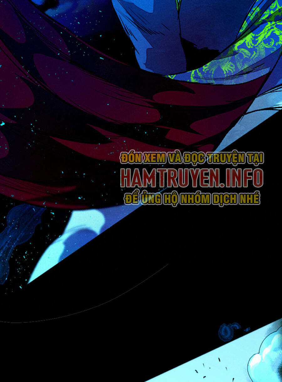 Deor! Chapter 18 trang 64