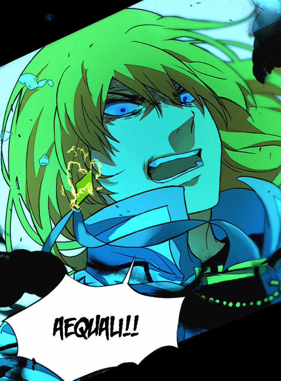 Deor! Chapter 18 trang 65