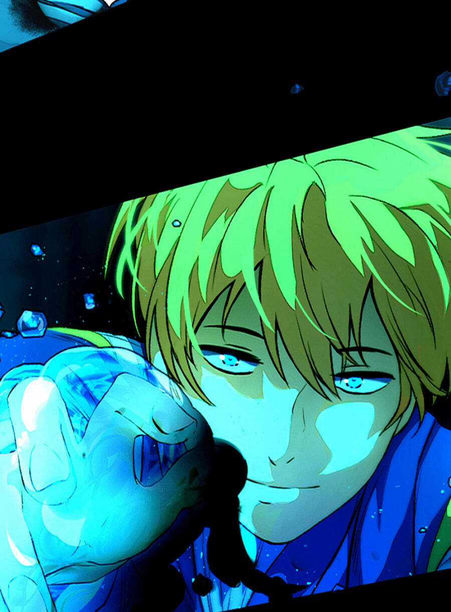 Deor! Chapter 18 trang 66