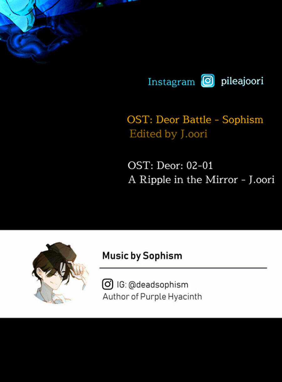 Deor! Chapter 18 trang 67