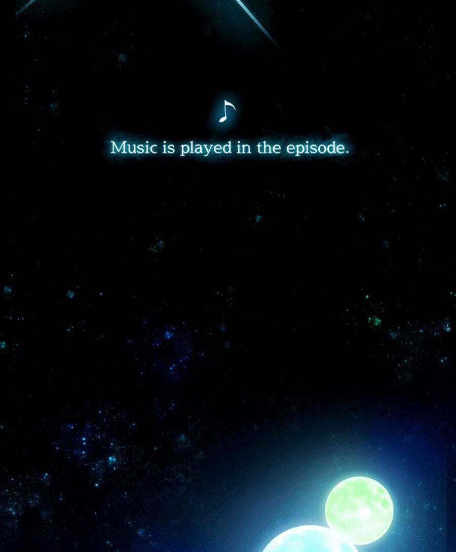 Deor! Chapter 18 trang 7