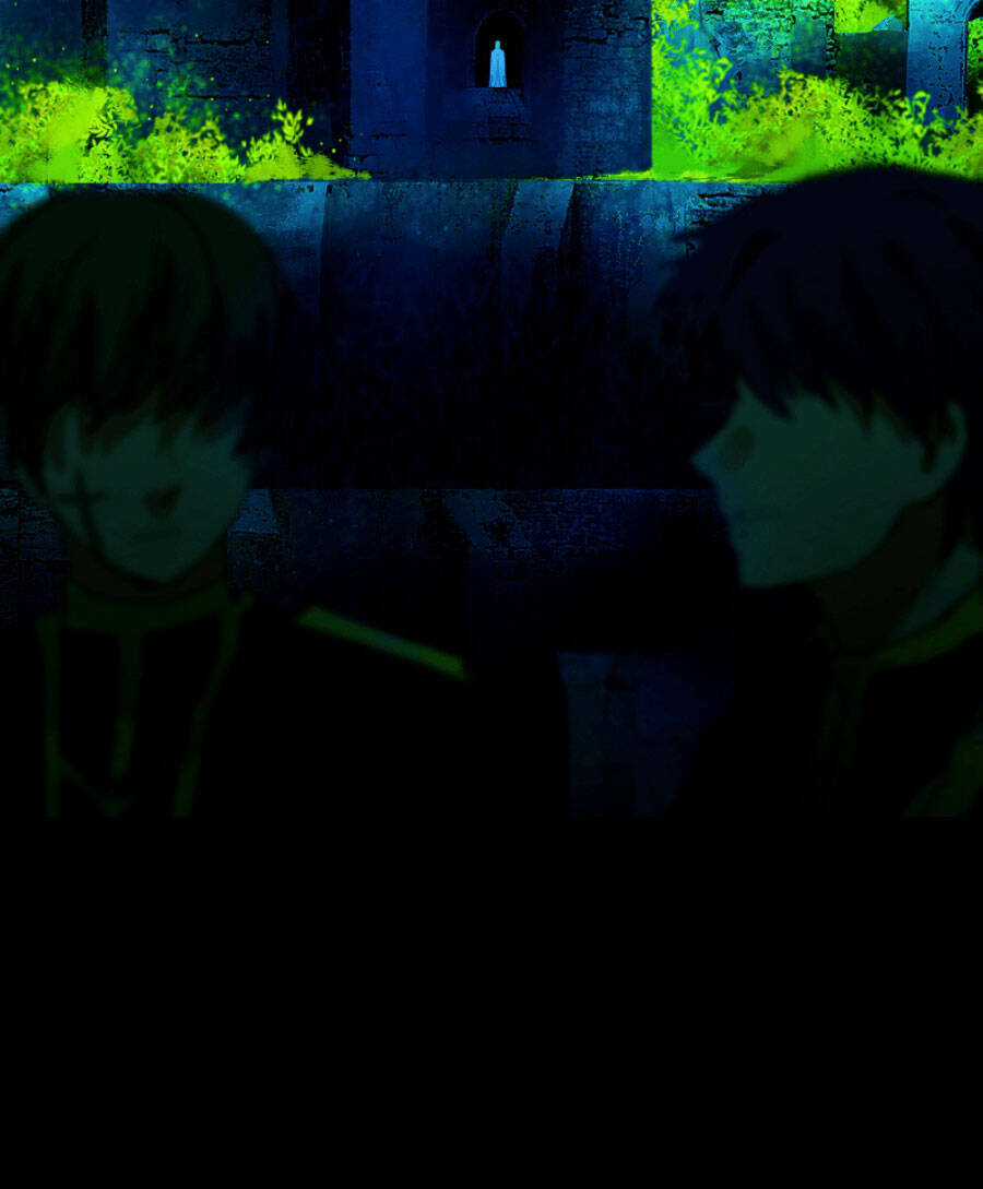 Deor! Chapter 18 trang 9