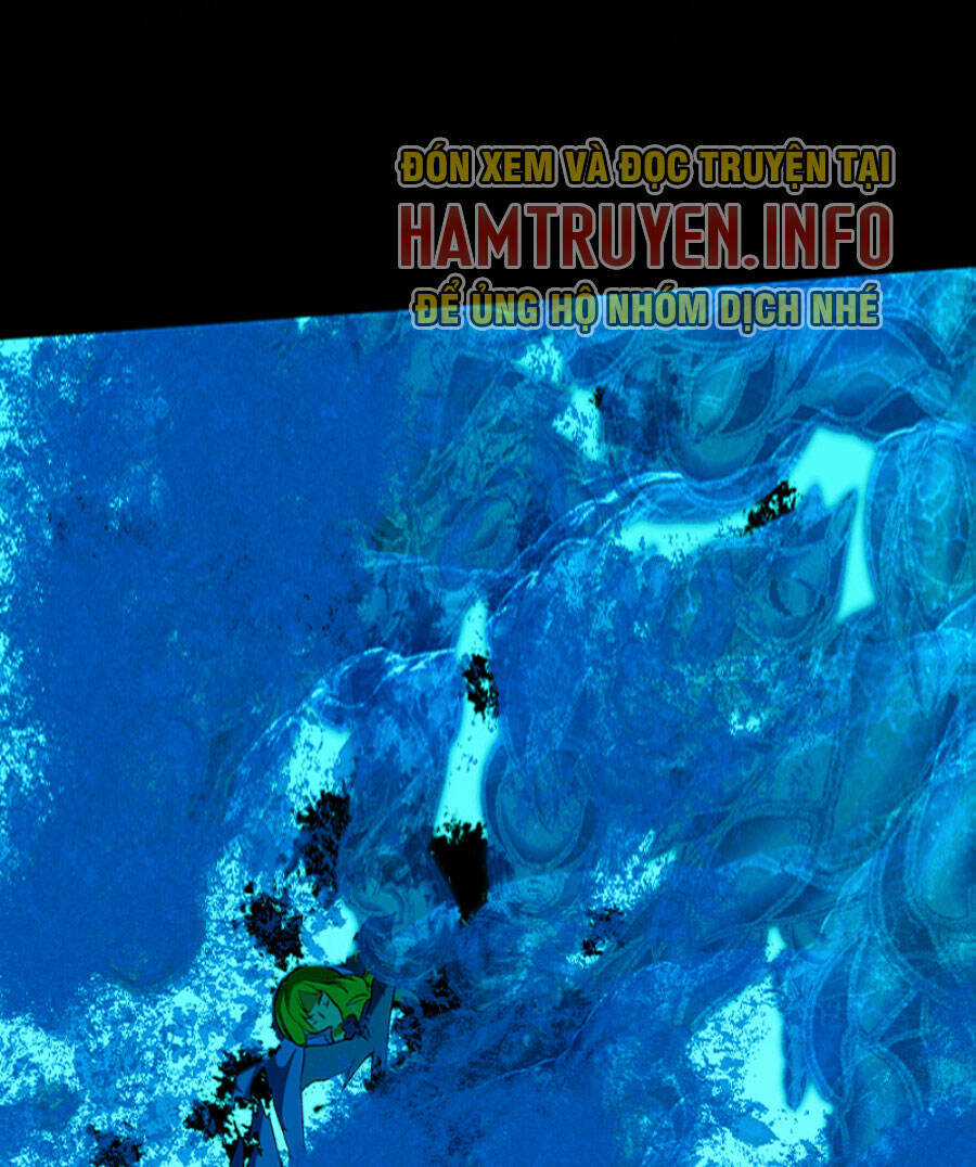 Deor! Chapter 19 trang 18