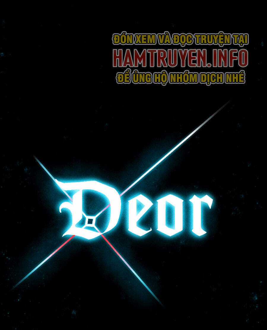 Deor! Chapter 19 trang 2