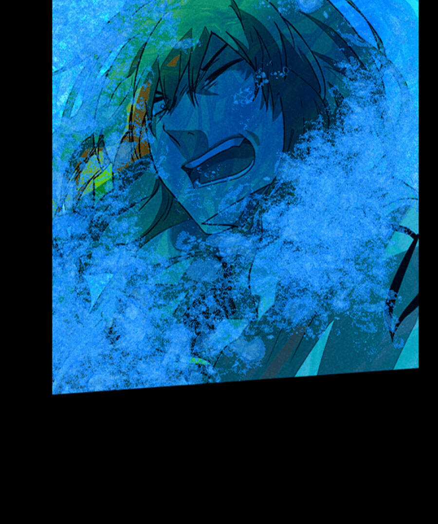 Deor! Chapter 19 trang 20