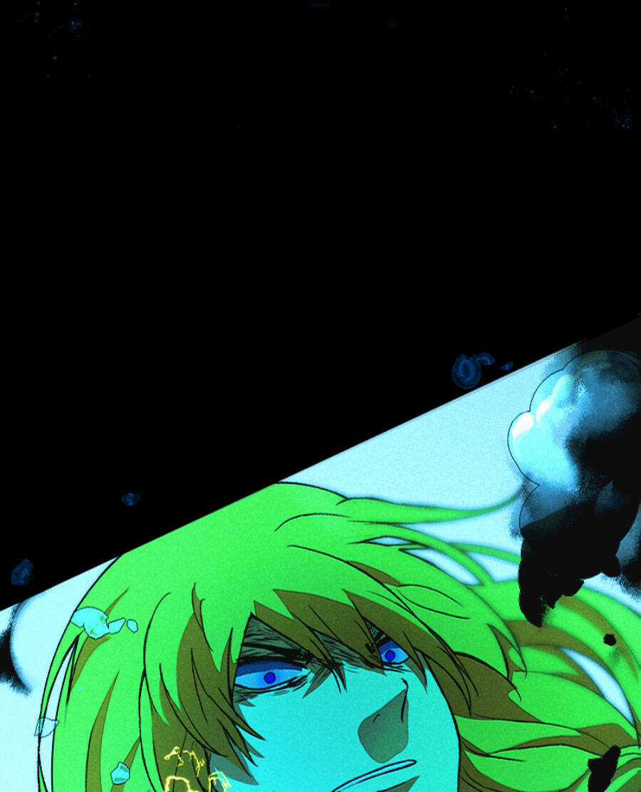 Deor! Chapter 19 trang 3
