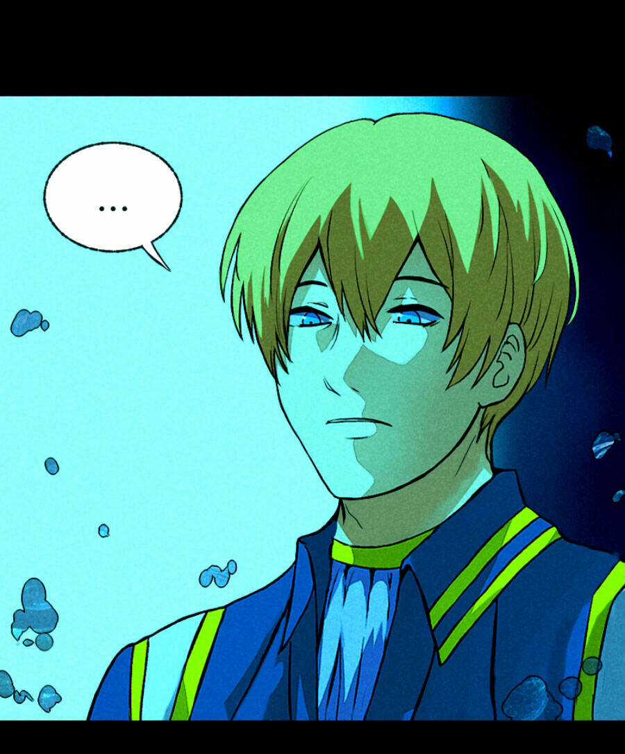 Deor! Chapter 19 trang 41