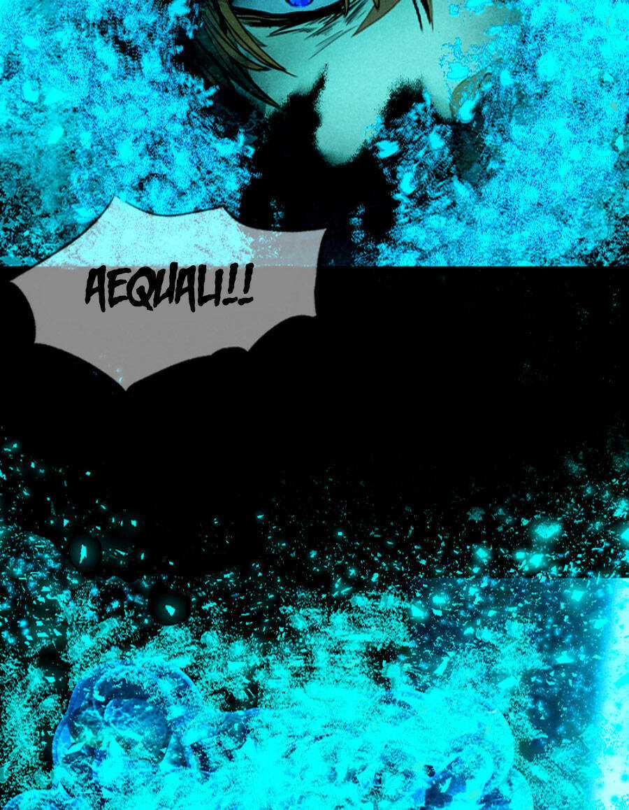 Deor! Chapter 19 trang 49