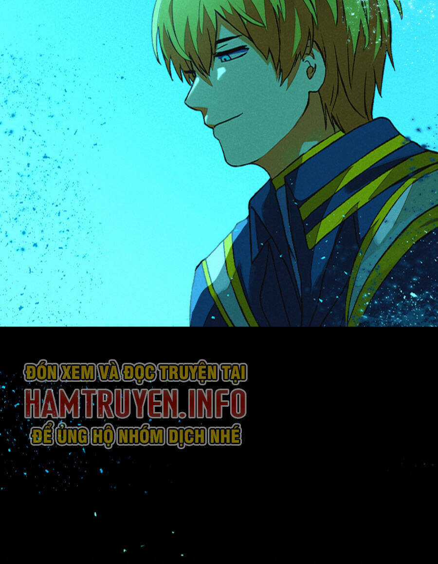 Deor! Chapter 19 trang 55