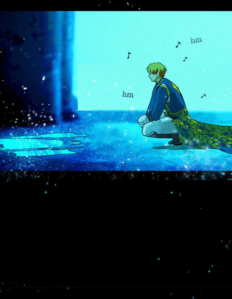 Deor! Chapter 19 trang 56