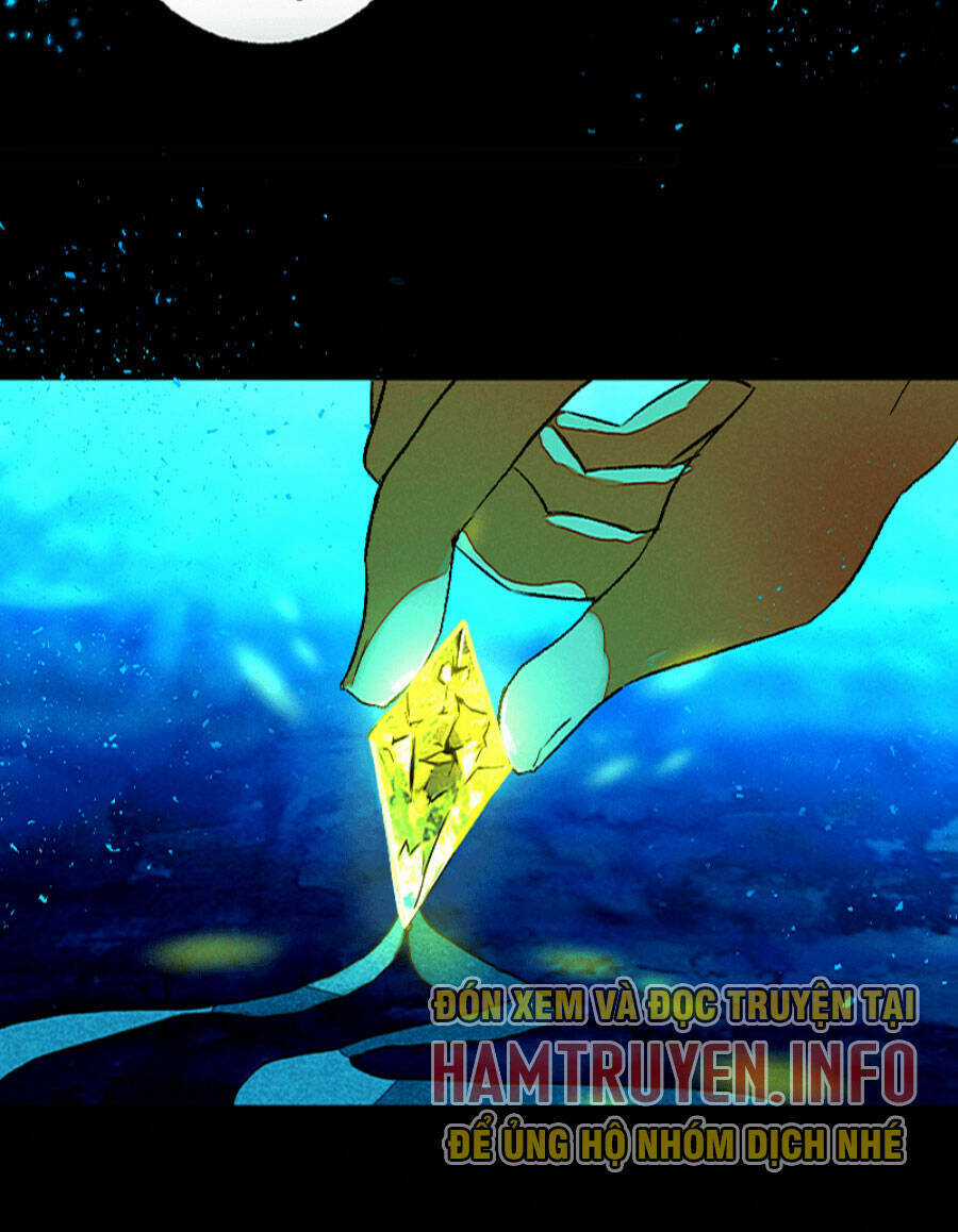 Deor! Chapter 19 trang 59
