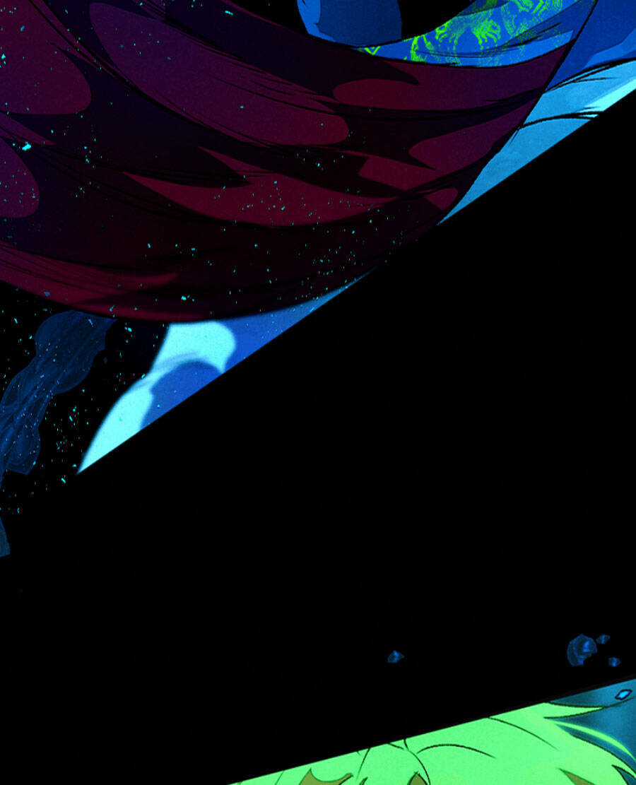 Deor! Chapter 19 trang 6
