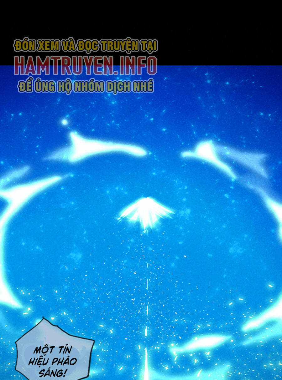 Deor! Chapter 19 trang 62